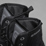 Боксерская обувь GRAWA X